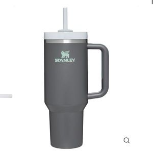 Stanley 40 Ounce Tumbler
